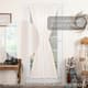 Option Light Creme
