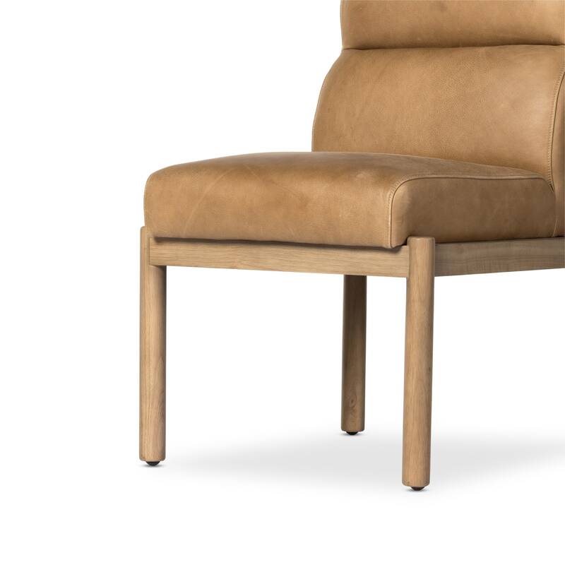 Haven Home Reeves Dining Chair