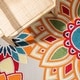 preview thumbnail 10 of 36, SAFAVIEH Cabana Elvezia Indoor/ Outdoor Waterproof Patio Floral Rug