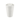 Portmeirion Sophie Conran Travel Mug 8 Ounce Mug with Lid