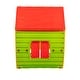 preview thumbnail 3 of 6, Starplay Magical House - Primary Color Combination