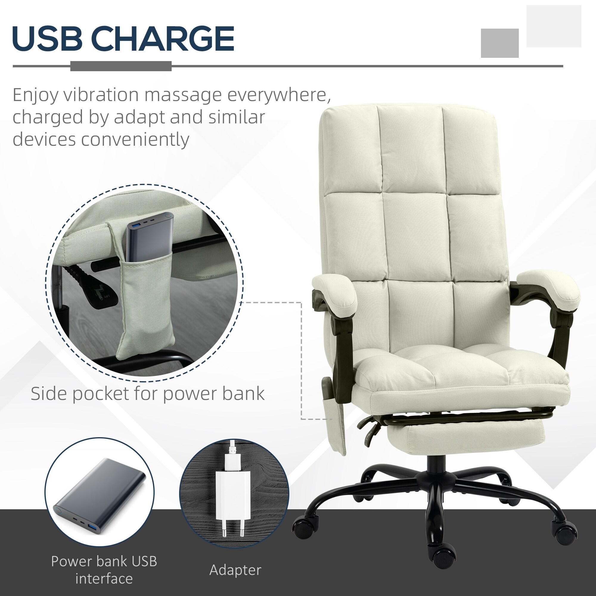 https://ak1.ostkcdn.com/images/products/is/images/direct/cee27a3fa4846e1d886e8ddd705712928a4b98fc/Vinsetto-High-Back-Vibration-Massaging-Office-Chair%2C-Reclining-Office-Chair-with-USB-Port%2C-Remote-Control-and-Footrest.jpg