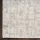 Option Ivory/Grey