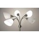preview thumbnail 3 of 20, Five Light Floor Lamp