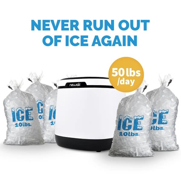 https://ak1.ostkcdn.com/images/products/is/images/direct/cee2c5e8ad53bb22b75b86477628b2b4273fc841/NewAir-Countertop-Ice-Maker%2C-50-lbs.-of-Ice-a-Day%2C-One-Button-Operation-and-Easy-to-Clean-BPA-Free-Parts.jpg?impolicy=medium