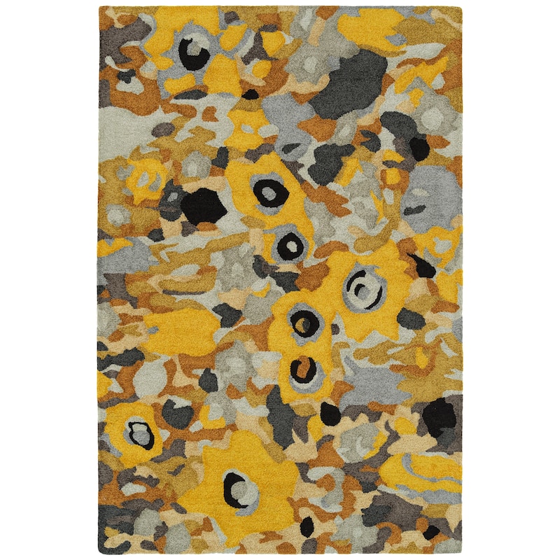 Hilary Farr Flora Fantasies by Kaleen