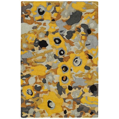 Hilary Farr Flora Fantasies by Kaleen