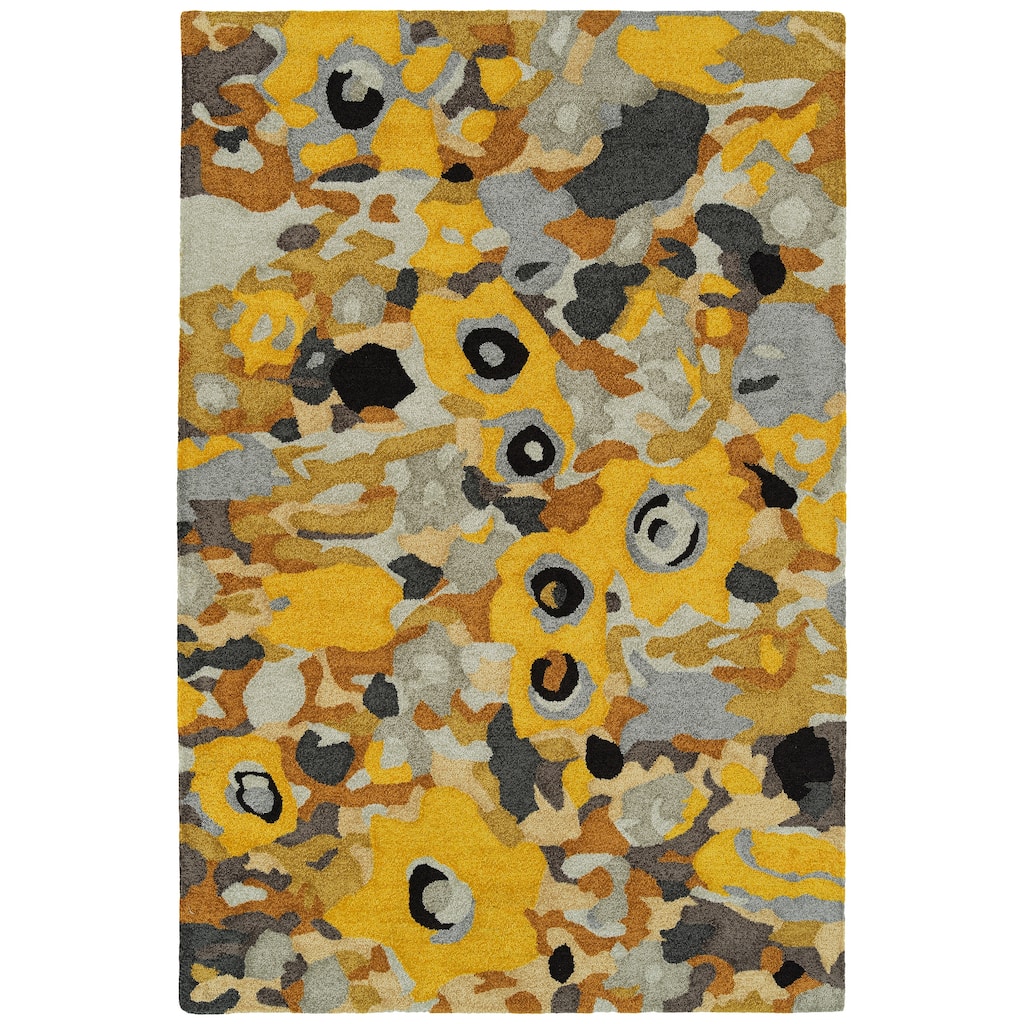 Hilary Farr Flora Fantasies by Kaleen