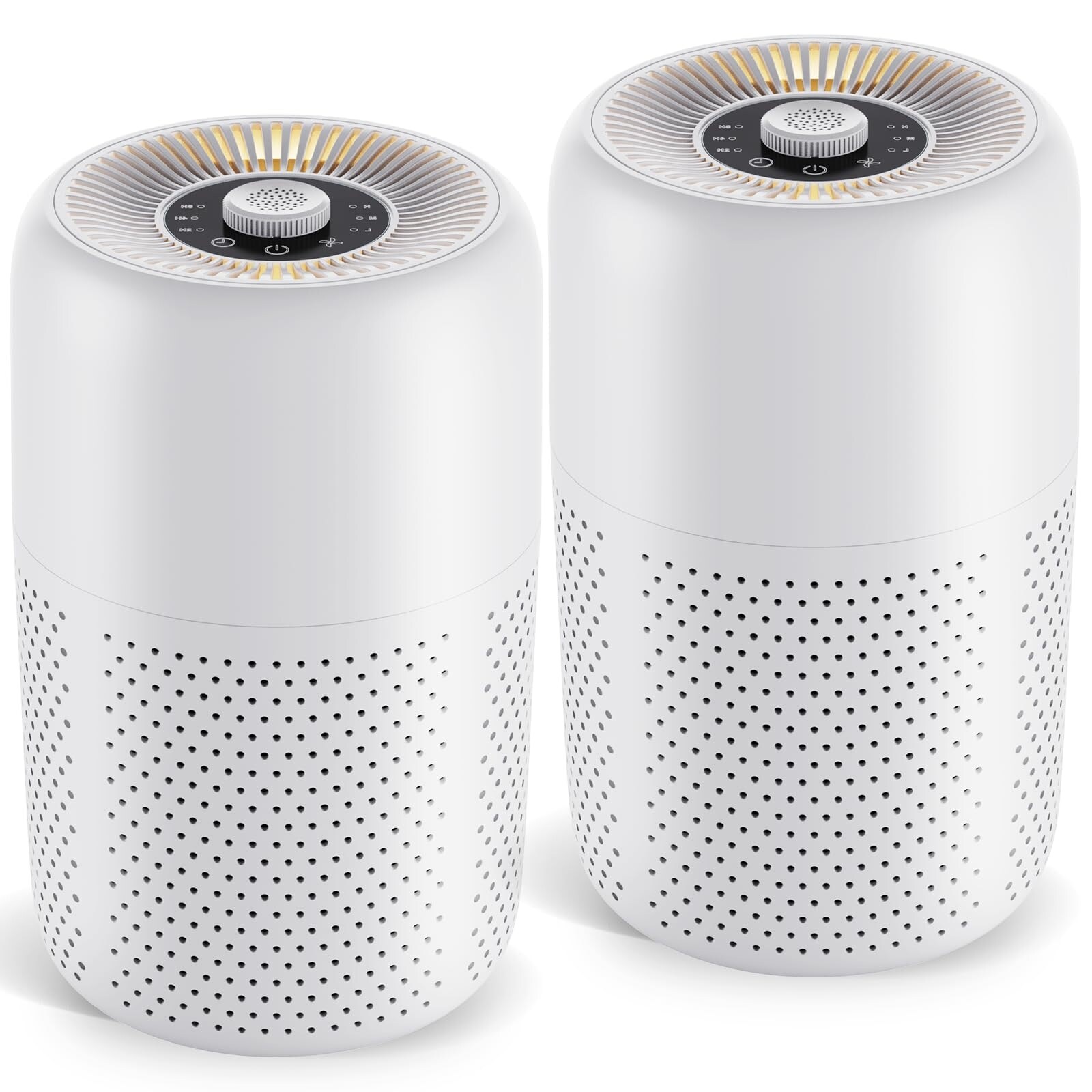 Air purifiers at bed on sale bath & beyond