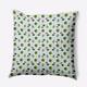 Option Pale Green