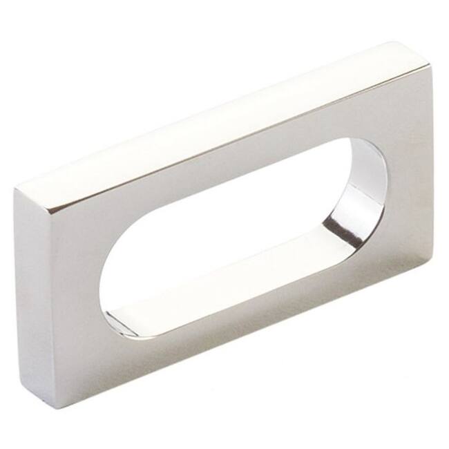 Option Polish Nickel