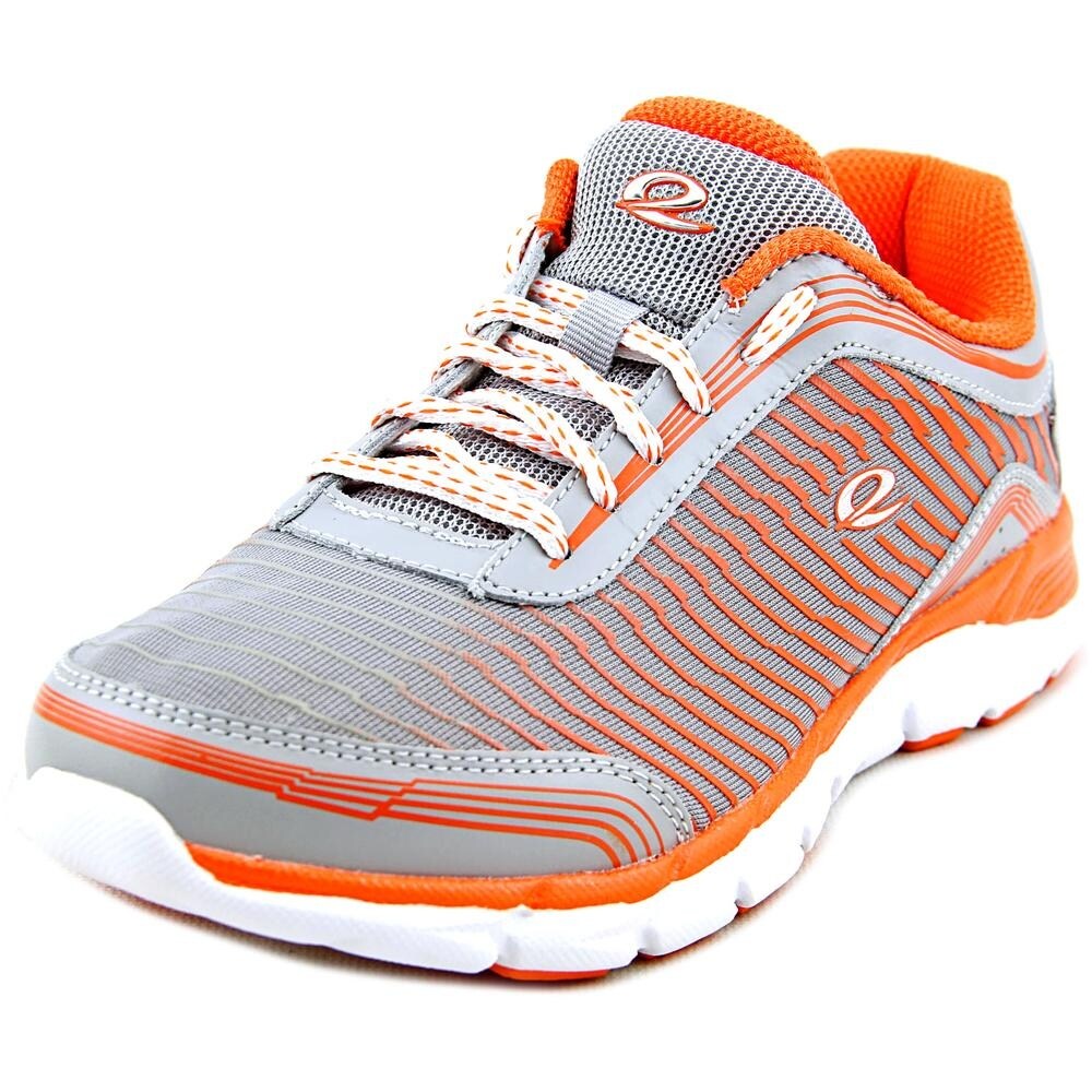easy spirit e360 sneakers