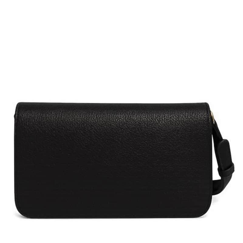 T Tahari Lisbon Crossbody Bag