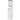 Gymax 5 Gallon Top Loading Hot & Cold Water Dispenser Cooler w/