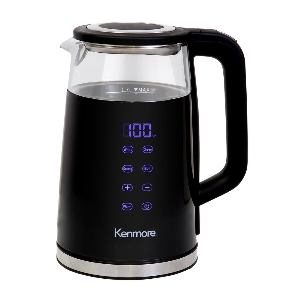 https://ak1.ostkcdn.com/images/products/is/images/direct/cee41bedd28f0acd5c1d8e83cb28de091b667e78/Kenmore-Double-Walled-Glass-Electric-Kettle-1.7L%2C-Digital-Temperature-Control-With-4-Pre-Sets%2C-Black.jpg
