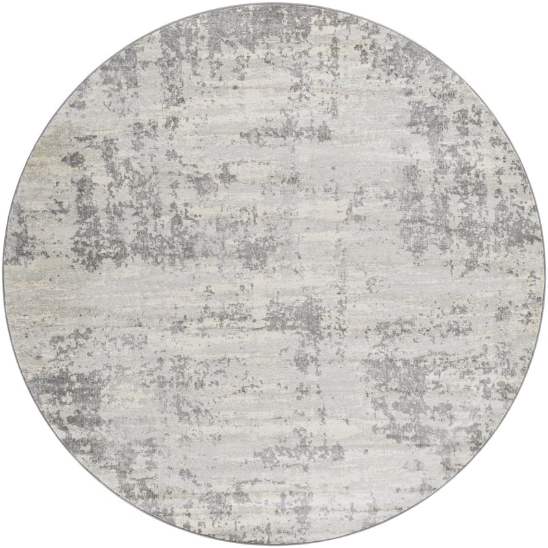 Livabliss Monaco Minimalist Abstract Area Rug