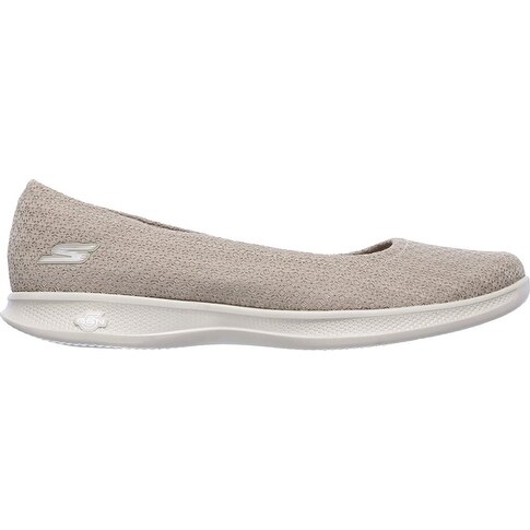 skechers go step lite enchanting