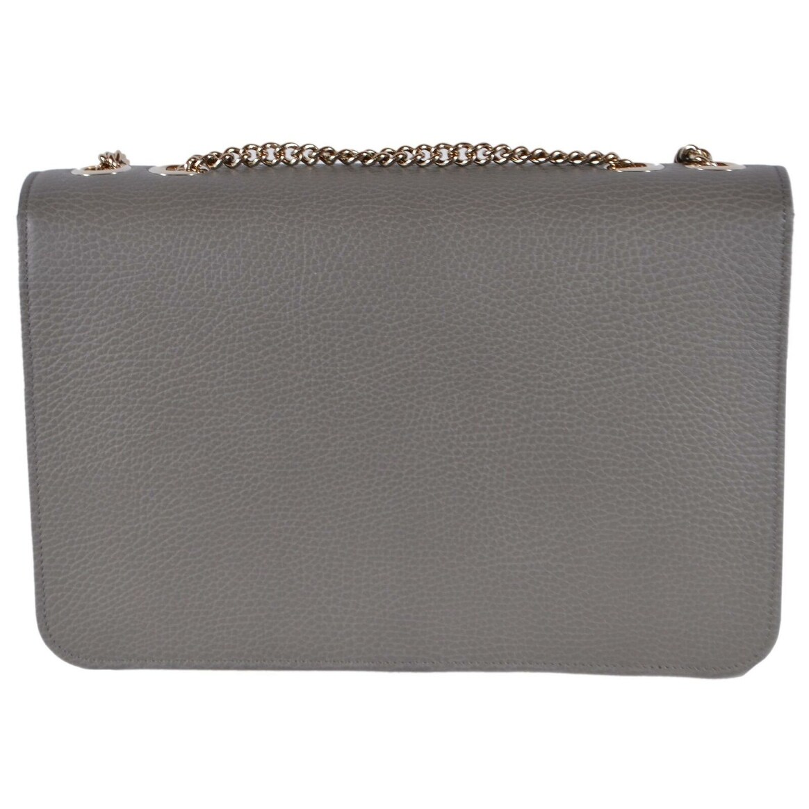 gucci all black purse