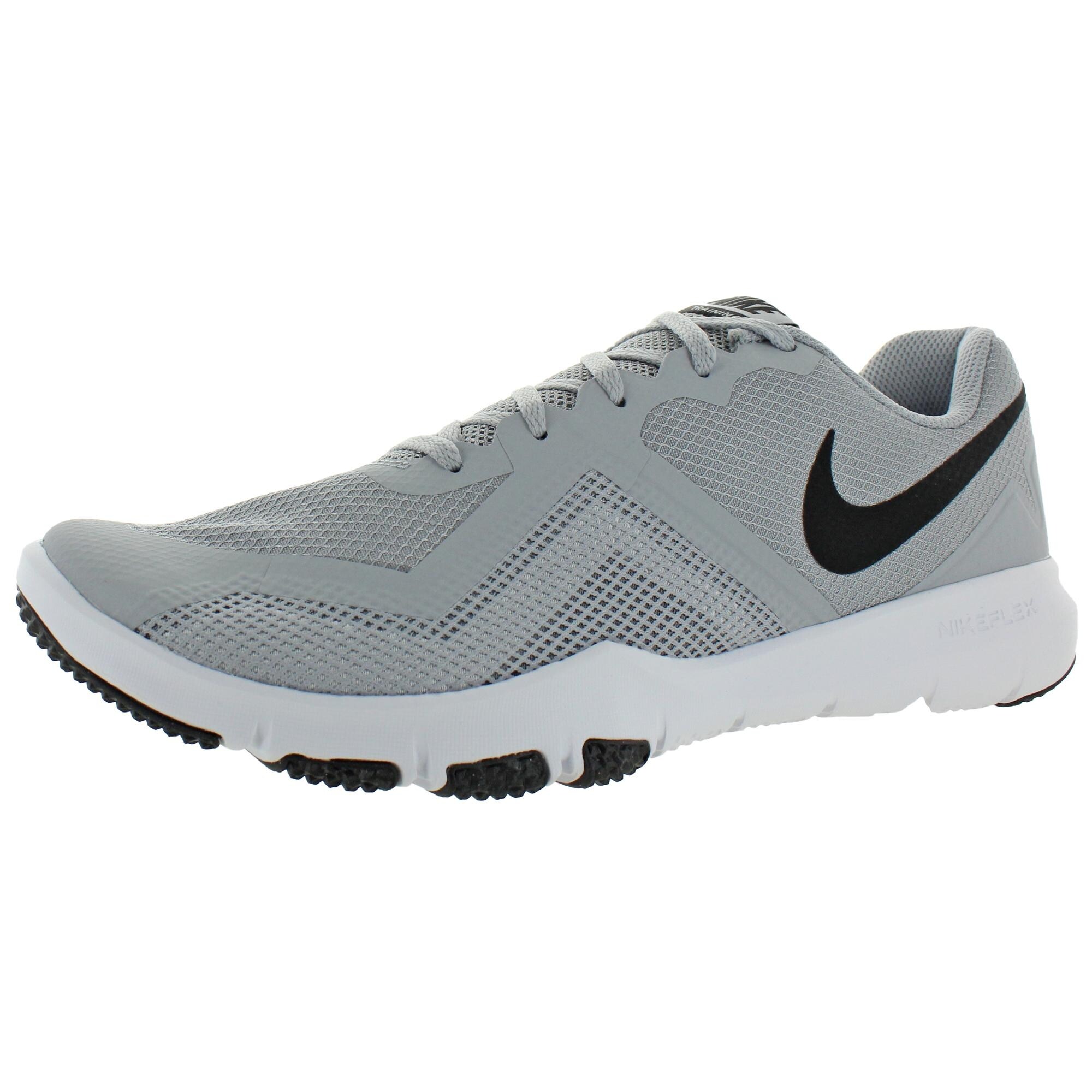 Nike men's flex control ii cross trainer shop
