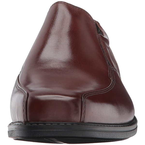 bostonian men's bolton free oxford