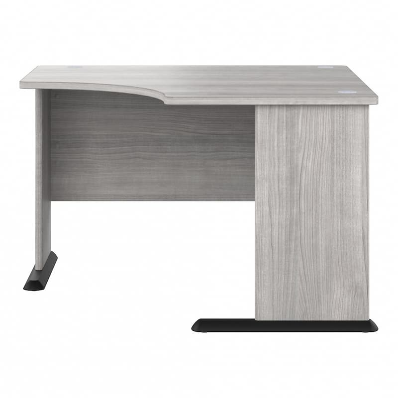 Studio A 48W Corner Computer Desk by Bush Business Furniture