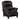 Huss Power Reclining Chair