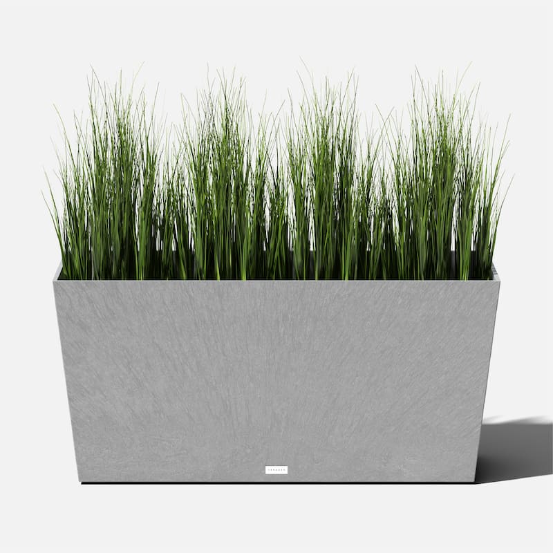 Pure Series Midori Planter