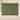 Poly & Bark Napa Fabric Headboard in Distressed Green Velvet