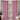 Deconovo Grommet 52 Width Curtains (2 Panel)