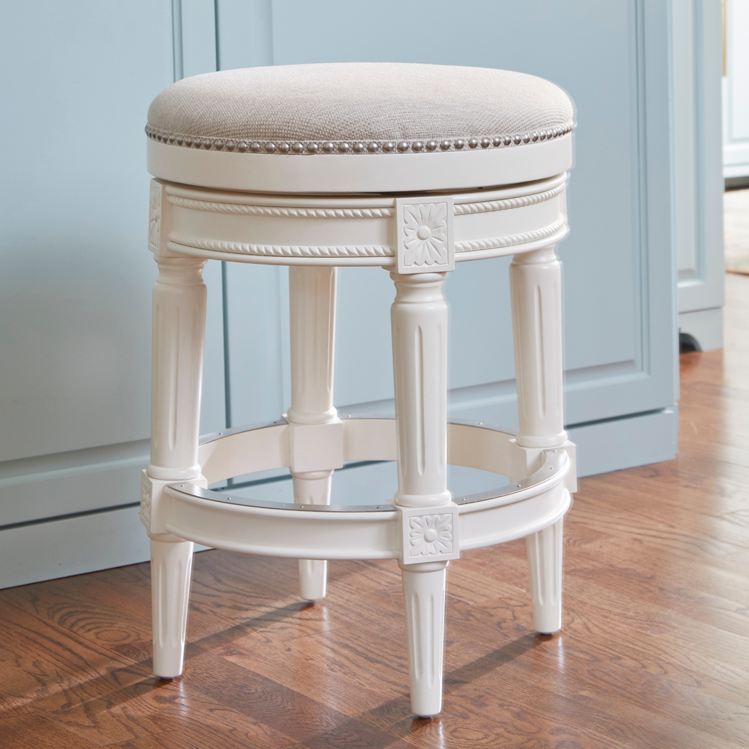 Bar stools at 2025 homegoods