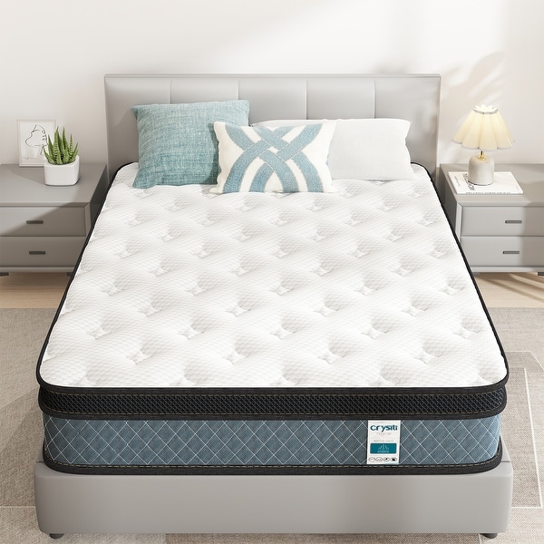 Mattress foam for sale discount