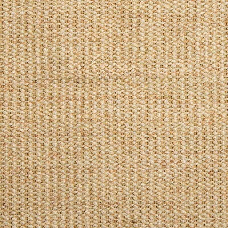 SAFAVIEH Home Sisal Small Boucle Weave Cat Scratch Mat