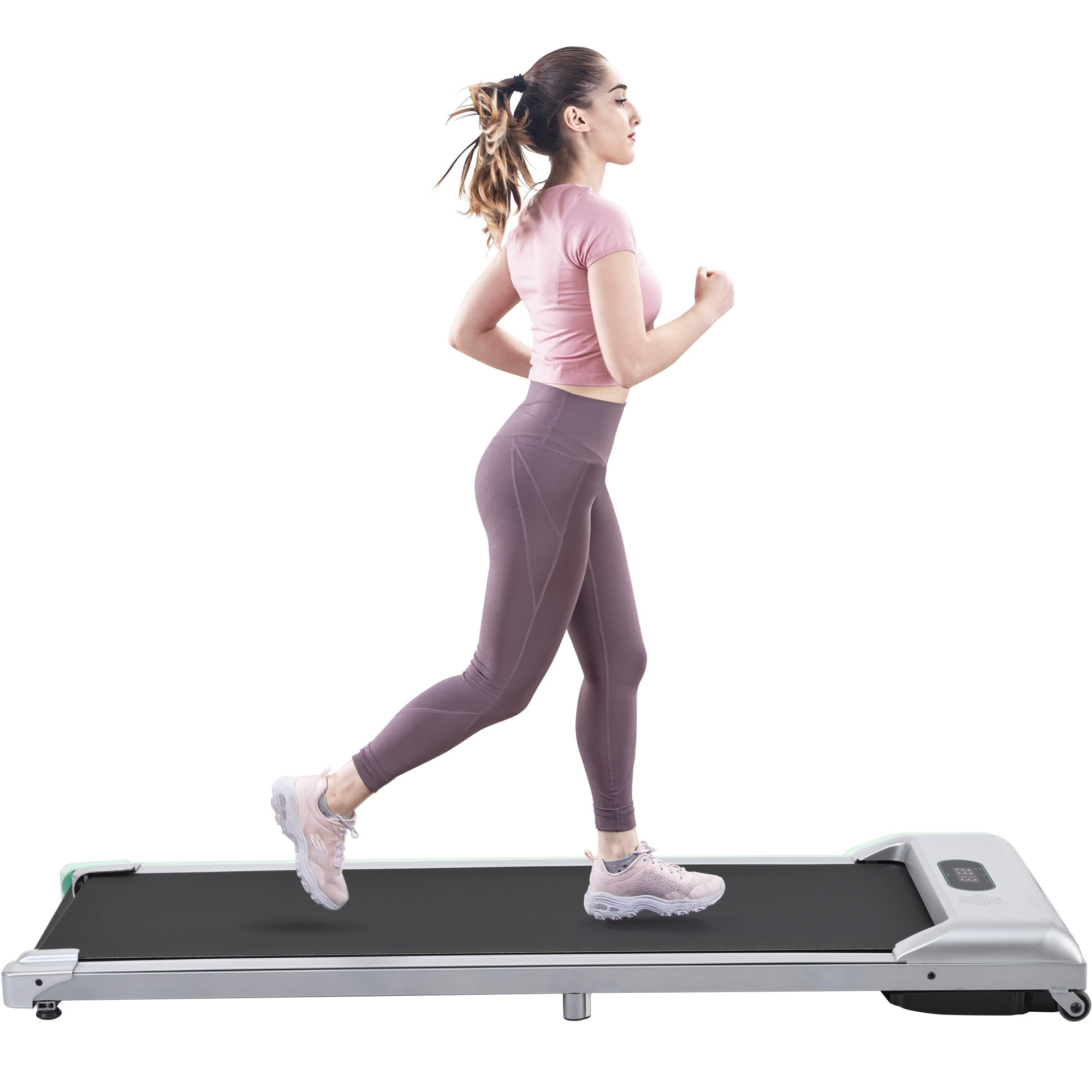 Zenova treadmill store