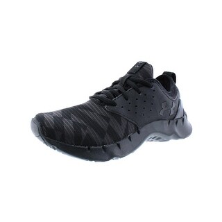 under armour flow run womens