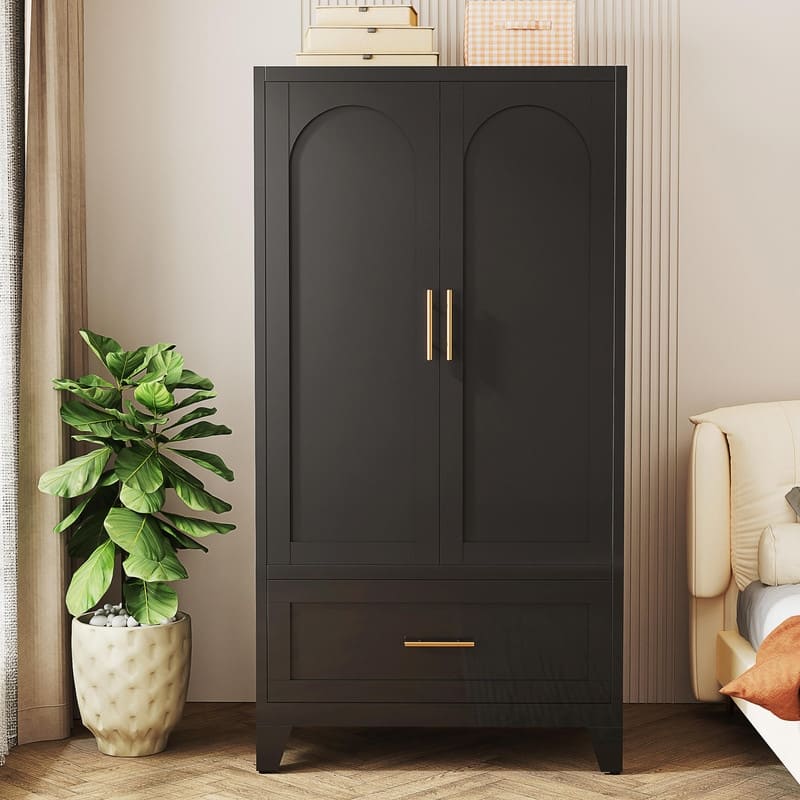 Option Black