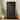 60" Tall Metal Wardrobe Cabinet - 2-Door Closet with Hanging Rod, Shelf, and Drawer