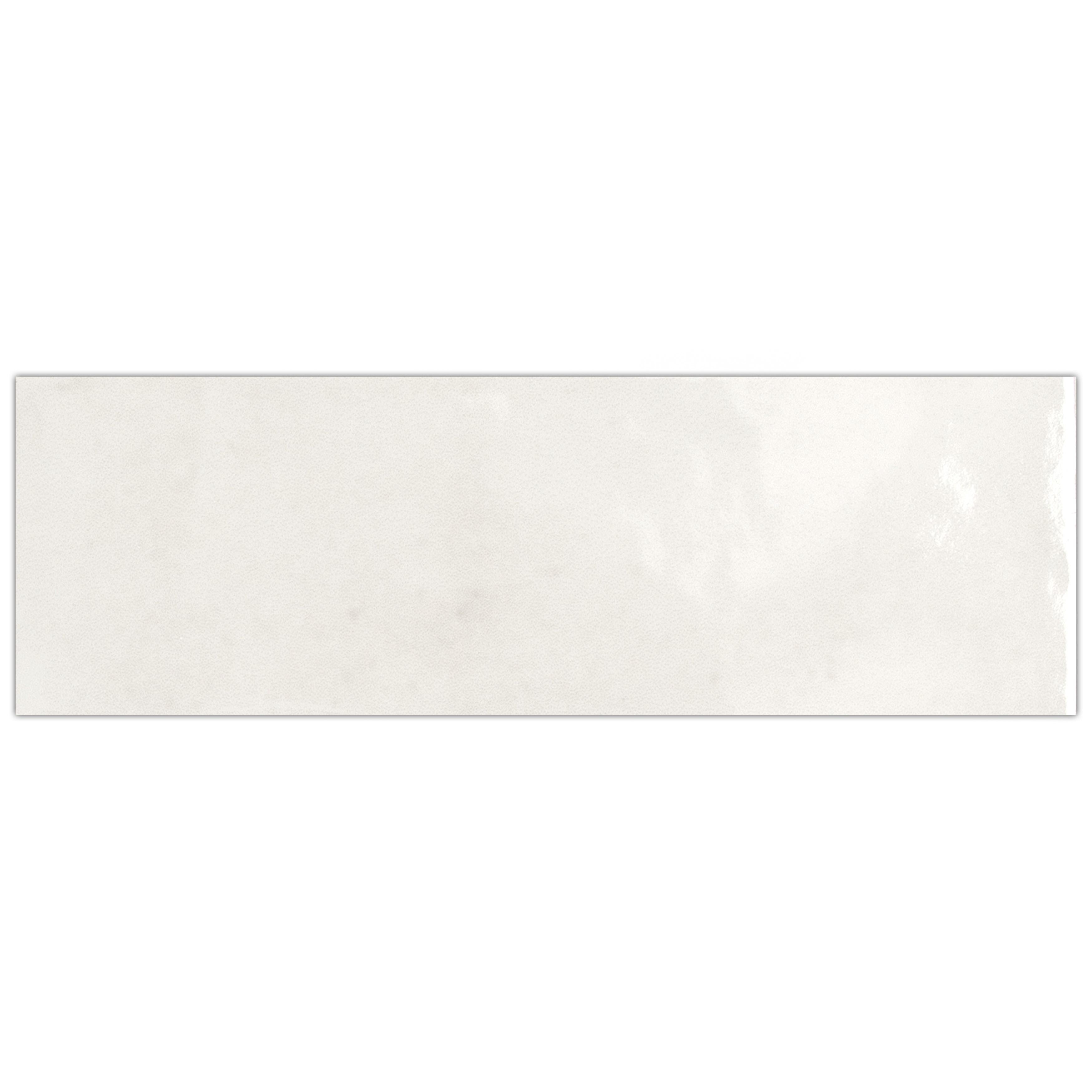 cocomaro⭐︎ Item No : 1947 Scale : 1:18 1985 Chevrolet Camaro IROC Color