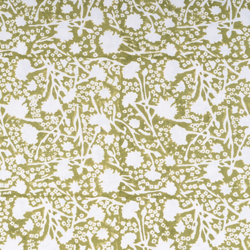 Couleur Nature Meadows Runner