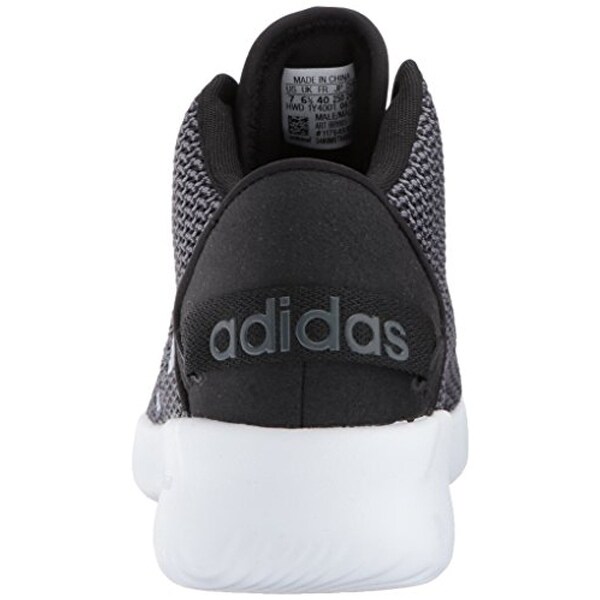 adidas neo basket adidas neo basket