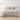 The Gray Barn Spring Field Linen Duvet Set - 4 Color (White, Grey, Pink, Ivory)