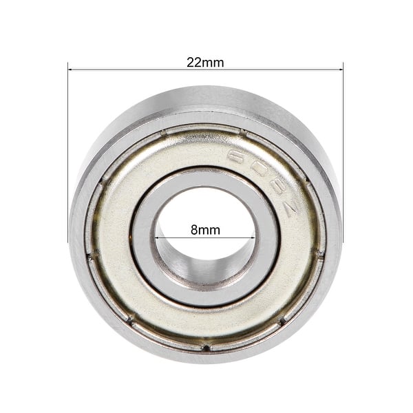 https://ak1.ostkcdn.com/images/products/is/images/direct/cee8c58d8b0585de70df62f1d3b0deeef5e8b3fa/608ZZ-Deep-Groove-Ball-Bearing-8x22x7mm-Double-Sealed-Chrome-Bearings-2Pcs.jpg?impolicy=medium