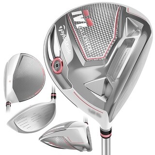 taylormade sim max usa driver