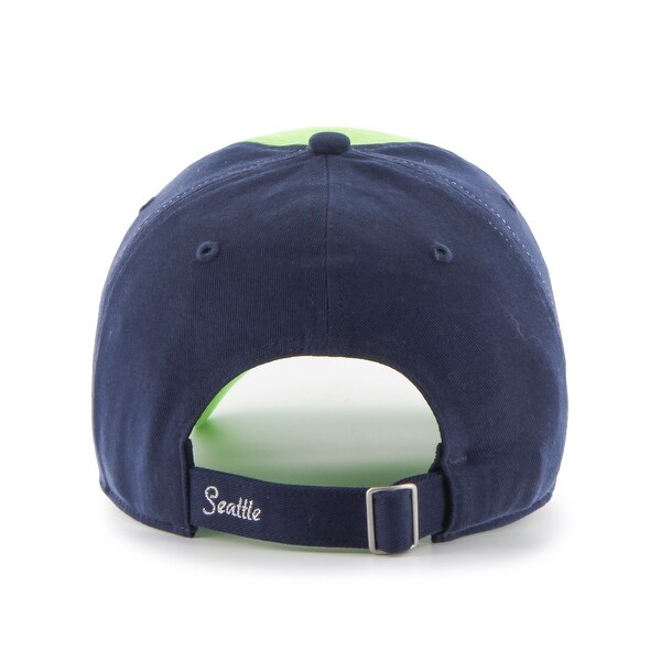 womens seahawks hat
