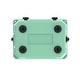 preview thumbnail 12 of 73, CAMP-ZERO 20 - 21.13 Qt. Premium Cooler with 4 Molded-In Cup Holders