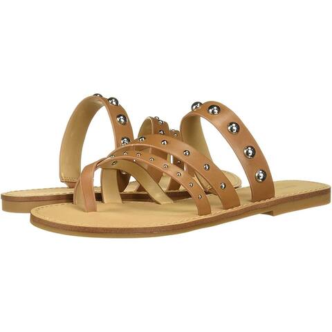 Guide to Picking the Right Heels The Glamorous Woman Guide to Picking the Right Heels The Glamorous Woman
