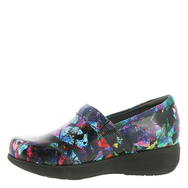 softwalk shoes mens