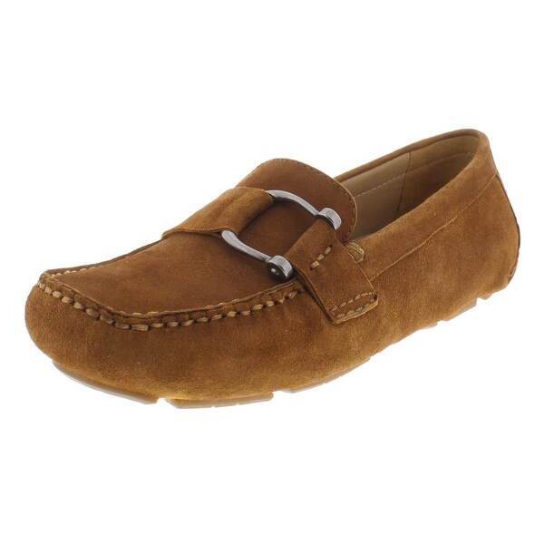 naturalizer nara loafer
