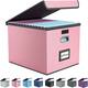 Option Pink