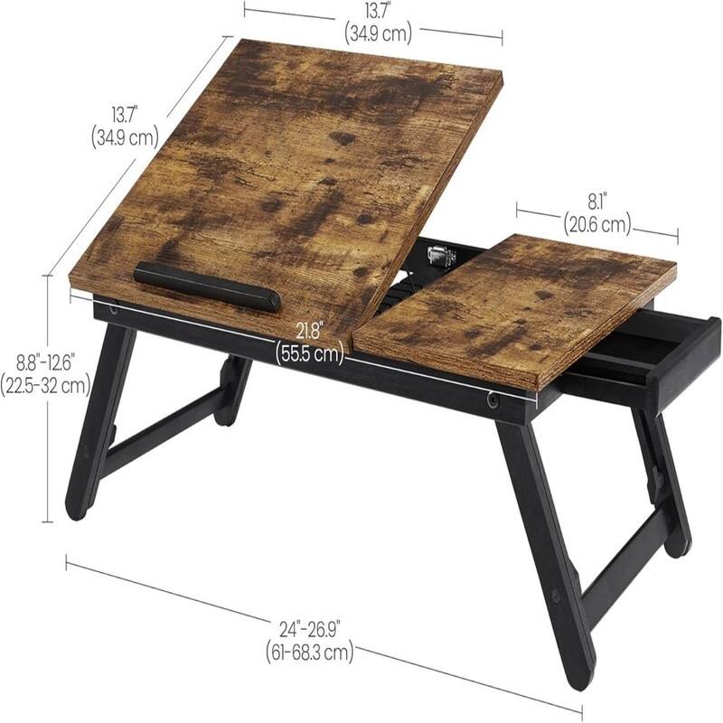 Laptop Desk