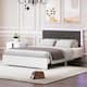 Option White